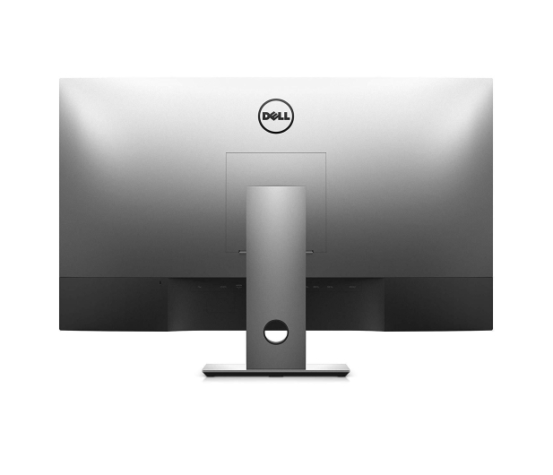 Dell 42,51"' P4317Q Srebrno-czarny - 1463146 - zdjęcie 7